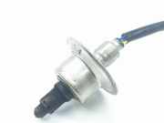 Lambdasonde 3921003130 Hyundai Ioniq Liftback 1.6 GDI 16V PHEV (G4LE) 2022