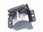 Schaltermechanisch 98440959ZD Opel Astra L Sports Tourer (F4/FC/FN/FR) Kombi 1.2 Turbo 130 12V (EB2ADTS(HNS))