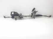 Lenkgetriebe 57700D4100 Kia Optima (JFA) Limousine 1.6 T-GDi 16V (G4FJ)