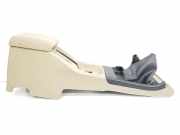 Armlehne MIDDEN 969100X000 Nissan Terrano II (R20/TR50) Geländewagen 2.7 TDi (TD27TI) 2001