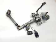 Lenksäule 56310S0000 Hyundai i30 (PDEB5/PDEBB/PDEBD/PDEBE) Schrägheck 2.0 N Turbo 16V Performance Pack (G4KH)