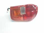 Rücklicht Rechts 8155142060 Toyota RAV4 (A2) Geländewagen 2.0 D-4D 16V 4x4 (1CD-FTV)