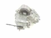 Verteilergetriebe 4X4 9469021 BMW SERIE 3 BERLINA G20 330i xDrive 2018