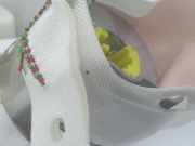 Seiten Airbag LINKS VOOR 80610J9300 Hyundai Kona (OS) SUV 1.0 T-GDI 12V Mild Hybrid 48V (G3LF)