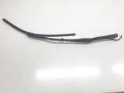 Scheibenwischer Links Vorne 9835544680 Opel Astra L Sports Tourer (F4/FC/FN/FR) Kombi 1.2 Turbo 110 12V (EB2ADT(HNP))