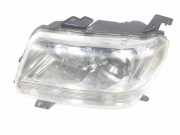 Scheinwerfer Links 3532065J12 Suzuki Grand Vitara II (JT) SUV 1.9 DDiS (F9Q)