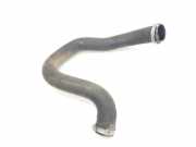 Turbo Leitung 9815434280 Peugeot 308 (L3/L8/LB/LH/LP) Schrägheck 5-drs 1.6 BlueHDi 100 (DV6FD(BHY)) 2016