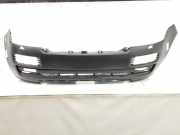 Stoßstange Vorne CK5217F003BA Land + Range Rover Range Rover Sport (LS) Geländewagen 3.0 S TDV6 (306DT) 2013
