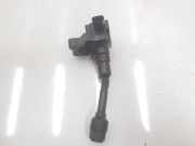 Zündspule CM5G12A366CB Ford Focus 3 Schrägheck 1.0 Ti-VCT EcoBoost 12V 100 (M2DA(Euro 5)) 2012