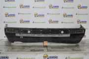 Stoßstange Hinten 51128222447 BMW SERIE 3 BERLINA E36 318is 1995