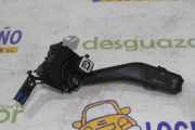 Scheibenwischerschalter 1K0953519A Volkswagen Golf V (1K1) Schrägheck 1.9 TDI (BKC) 2006 BKC