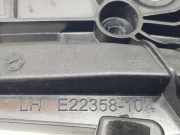 Fensterheber Links Hinten 9830816080 Opel Astra L Sports Tourer (F4/FC/FN/FR) Kombi 1.2 Turbo 110 12V (EB2ADT(HNP))