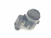 Parken-Sensoren VOOR 5Q0919275C Volkswagen Advance BMT