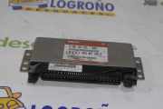 Steuergerät Abs 4D0907379D Audi AVANT B5 1.9 TDI 1997