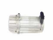 Vakuumpumpe 59100J7010 Kia Ceed (CDB5/CDBB) Schrägheck 5-drs 1.4 T-GDI 16V (G4LD)
