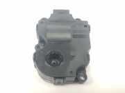 Luftklappe Stellmotor 64119384023 BMW X3 (G01) SUV xDrive 20d 2.0 TwinPower Turbo 16V (B47-D20A) 2021
