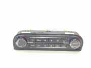 Bedienung Heizung 97250J7201 Kia Ceed (CDB5/CDBB) Schrägheck 5-drs 1.0i T-GDi 12V (G3LC)