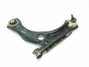 Querlenker Links Vorne Unten 2Q0407151D Seat Ibiza V (KJB) Schrägheck 5-drs 1.0 TSI 12V (DLAA) 2023