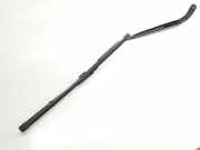 Scheibenwischer Rechts Vorne 288861068R Renault Megane IV Estate (RFBK) Kombi 5-drs 1.3 TCE 160 16V (H5H-490(H5H-E4))