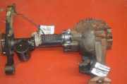 Vorderachsgetriebe MR535856 Mitsubishi MONTERO 3.2 DI-D (160 CV) 2010