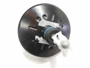 Bremskraftverst?rker 2Q1614105P Seat Ibiza V (KJB) Schr?gheck 5-drs 1.0 MPI 12V (DSGD) 2023