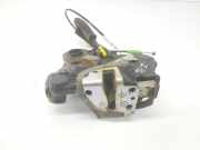 Türschloss Links Vorne 6904033232 Toyota Land Cruiser (J12) Hardtop Geländewagen 3.0 D-4D 16V (1KDFTV) 2008