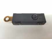 Computer A1568200089 Mercedes-Benz GLC Coupe (C253) SUV 2.2 220d 16V BlueTEC 4-Matic (OM651.921(Euro 6)) 2018