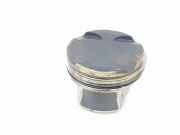 Kolben 9494399 BMW SERIE F39 sDrive20i