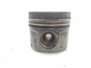 Kolben A6420307617 Mercedes-Benz ML III (166) SUV 3.0 ML-350 BlueTEC V6 24V 4-Matic (OM642.826) 2013