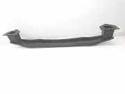 Stoßfängerträger Hinten 9800758 Mini Countryman (R60) SUV 1.6 Cooper D (N47-C16A)