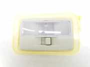 Innenbeleuchtung EG2151310A75 Mazda CX-7 SUV 2.2 MZR-CD 16V (R2) 2011
