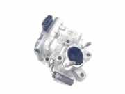 Agr Ventil 14710AA741 Subaru Legacy Wagon (BR) Kombi 2.0 D 16V (EE20) 2010