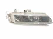 Nebelscheinwerfer Rechts 63177181288 BMW 1 serie (E87/87N) Schrägheck 5-drs 118d 16V (N47-D20A) 2007