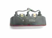 Dritte Bremsleuchte MR490840 Mitsubishi Pajero Hardtop (V6/7) Geländewagen 3.2 DI-D 16V (4M41) 2003