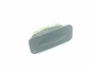 Heckklappengriff 8200385515 Renault Megane III Coupe (DZ) Schrägheck 3-drs 1.9 dCi (F9Q-872(F9Q-P8)) 2010