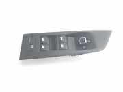 Schalter Für Elekt. Fensterheber Links Vorne YR004045YX Opel Astra L Sports Tourer (F4/FC/FN/FR) Kombi 1.2 Turbo 110 12V (EB2ADT(HNP))