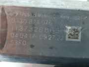 Fensterhebermotor Rechts Hinten 13457705 Opel X Edition
