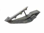 Gaspedalsensor 35406889823 BMW 3 serie Touring (E91) Kombi 318d 16V (N47-D20A) 2008