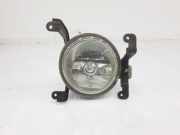 Nebelscheinwerfer Rechts 9220217600 Hyundai Matrix Schrägheck 1.5 CRDi VGT 16V (D4FA) 2007