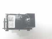 Schalter Für Elekt. Fensterheber Links Hinten 5G0959855K Skoda Kamiq SUV 1.0 TSI 12V (DLAA)