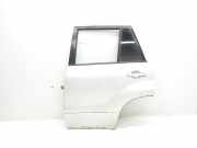Tür Links Hinten 6800465833 Suzuki Grand Vitara II (JT) SUV 1.9 DDiS (F9Q)