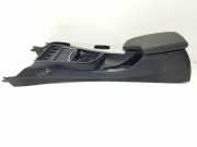 Armlehne MIDDEN 9360522 BMW 3 serie (F30) Limousine 318d 2.0 16V (B47-D20A)