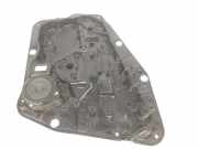 Fensterheber Links Hinten 51357498149 BMW X3 (G01) SUV xDrive 20d 2.0 TwinPower Turbo 16V (B47-D20A) 2017