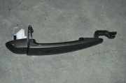 Türgriff Außen Links Hinten 51217207529 BMW 1 serie (E87/87N) 5-Drs. 118d 16V (M47N(204D4)) 2006