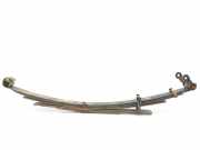 Blattfeder Hinten 482103D240 Toyota Hilux III Pick-up 2.5 D4-D 100 16V 4x4 (2KD-FTV-H)