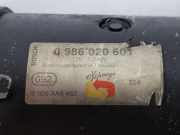 Anlasser 2810067050 Toyota Land Cruiser 90 (J9) Hardtop Geländewagen 3.0 TD (1KZTE) 1999