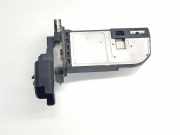 Luftmengenmesser 9677093080 Citroën Berlingo Multispace Großraumlimousine 1.5 BlueHDi 100 (DV5RD(YHY))