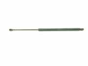 Gasdruckfedern Set Hinten A6399800364 Mercedes-Benz MERCEDES 2.1 CDI (136 CV) 2011