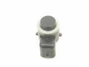 Parken-Sensoren VOOR 5Q0919275C Audi Q3 (F3B) SUV 2.0 35 TDI 16V (DTSB) 2022