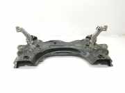 Unterrahme Vorne 9808812580 Opel Astra L (F3/FB/FM/FP) Schrägheck 5-drs 1.2 Turbo 130 12V (EB2ADTS(HNS))